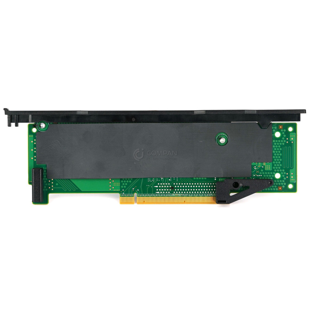 K272N DELL RISER BOARD PCI-E FOR POWEREDGE R810 R815 0K272N